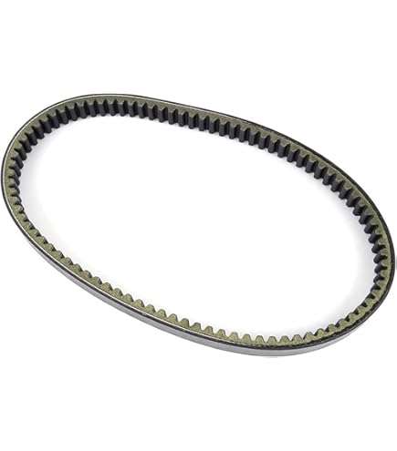 Amazon.co.jp: スズキ純正 ドライブベルト 27601-03H60 BURGMAN200